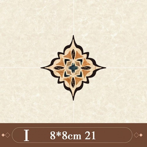 Pcs stickers autocollant - 12,