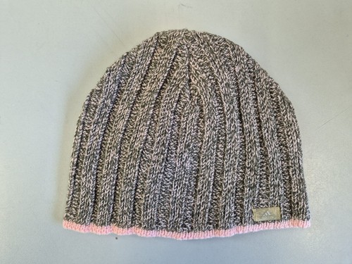 6025 155 adidas chapeau - 6025/155,