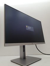 Ecran moniteur HP EliteDisplay E233 - Full HD 1920 x 1080 - IPS - 23 pouces HDMI