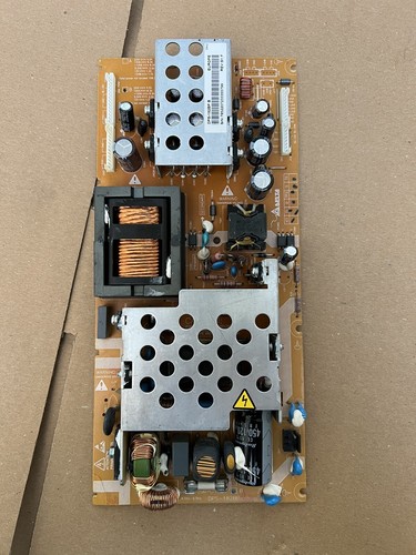 Power supply dps - power, pour