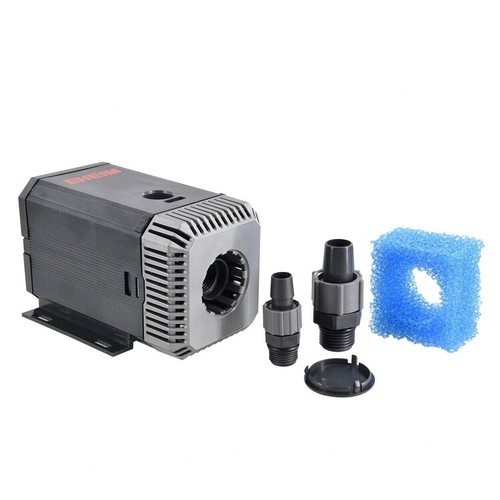 Eheim universal pump - ra,