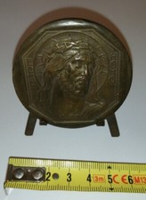 VIT - ECCE HOMO Médaille