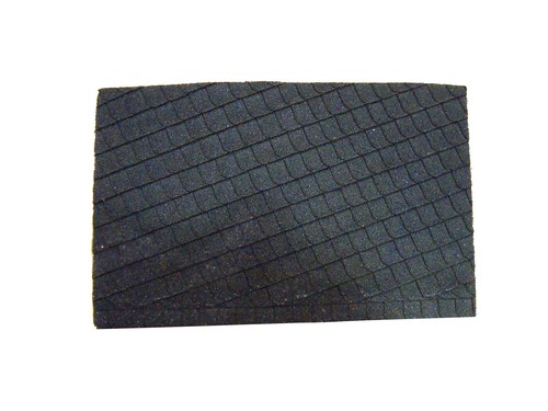 Vollmer 48731 0 plaque - 48731,