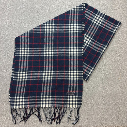 Foulard burberry london x - 68,