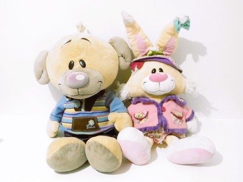 Diddl pimboli mimihopps - –, &