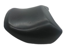 Selle passager BMW R 1150 RT