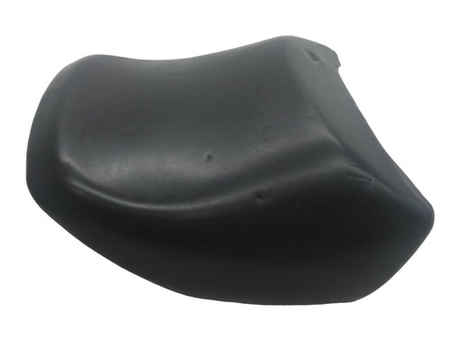 Selle passager bmw 1150 - selle,