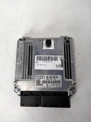03g906016hs boîtier moteur - 03g906016hs,