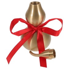  Coloquinte De Décoration