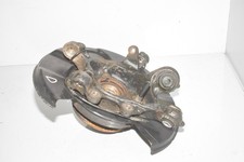 BWM F31 318D Porte-Moyeux