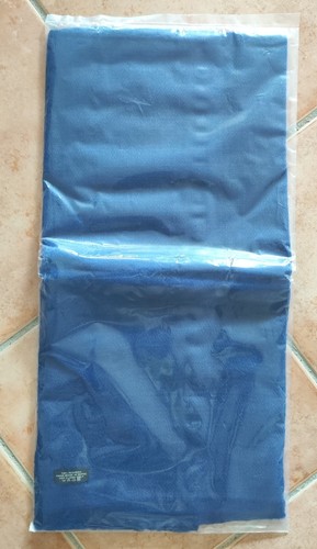 écharpe 100 pashmina - 100%,
