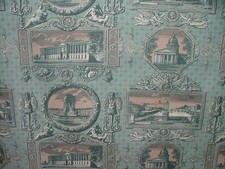 Marvic Textiles les Vues De