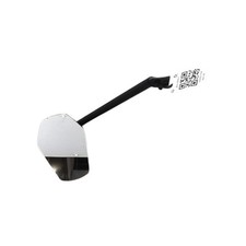 Rétroviseur gauche - KTM 390 DUKE - GPA-937336438 - K0-1955U