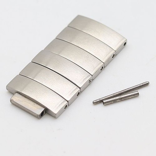 Pièces montre pour homme - de,
