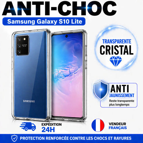Coque samsung galaxy - coque,