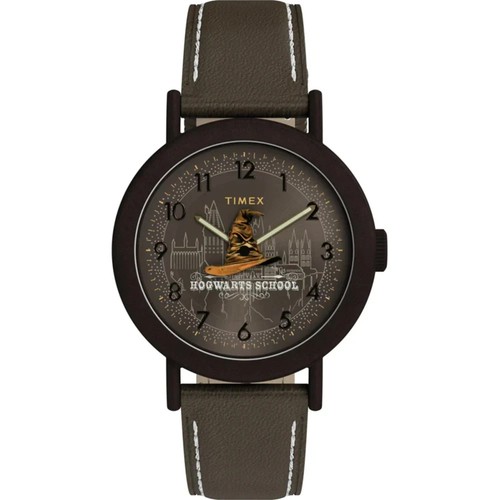 Montre quartz timex - à,
