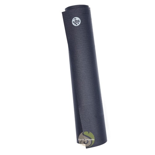 Tapis prolite 7mm - prolite, 4,7mm