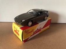 Voiture Solido Hachette