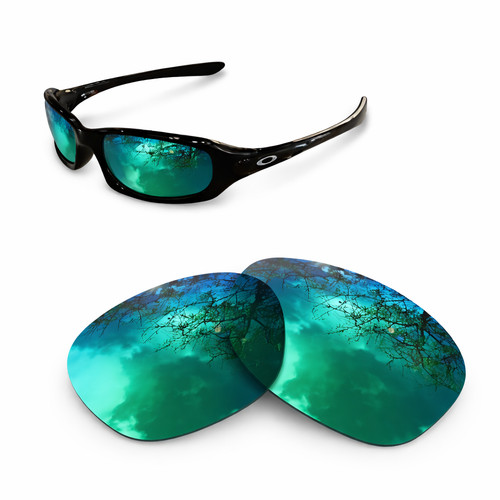 Verres remplacement - verres, de