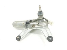 987001C000 moteur essuie-glace