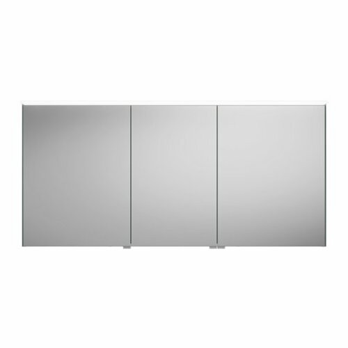 Armoire toilette burgbad - armoire,