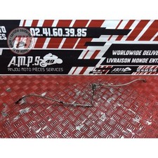 Durite de frein avant KTM 690