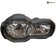 Optique feu phare BMW R 1200