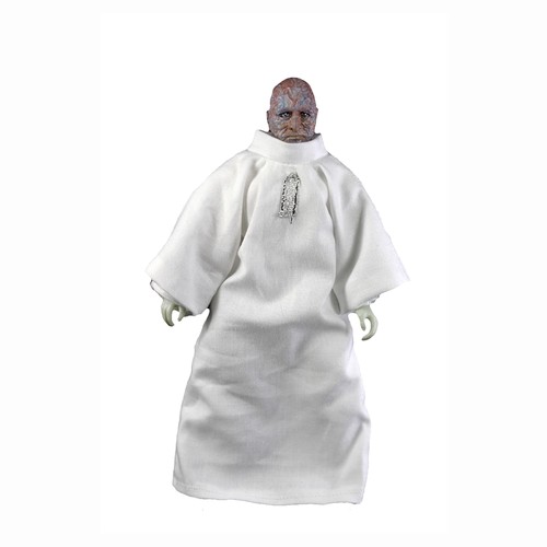 Planet des singes figurine - planet,