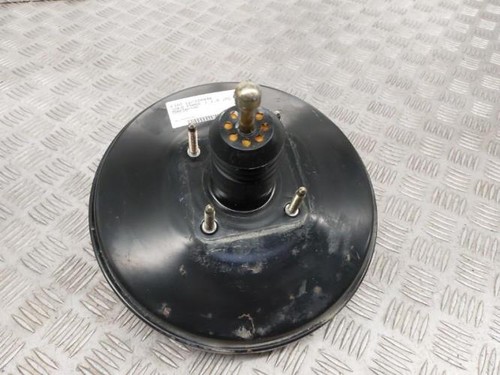 Mastervac fiat idea - mastervac, phase