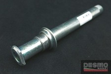 Rear wheel pin Ducati 749 999