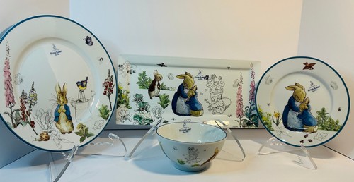 Beatrix potter peter rabbit - beatrix,