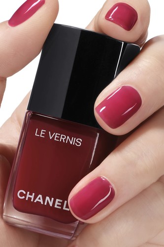 New chanel 431 - new,
