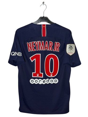 Nike player issue - nike, psg