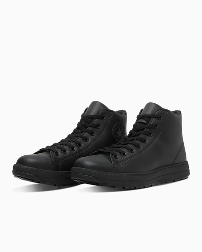 Converse all star - converse, ii