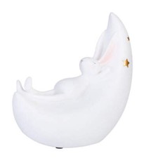 Lampe de table LED basse