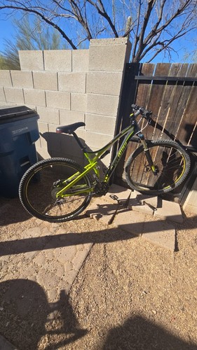 2014 alloy epic comp - , 29