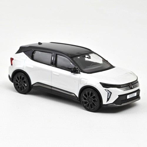 Norev 517935 renault scenic - norev,