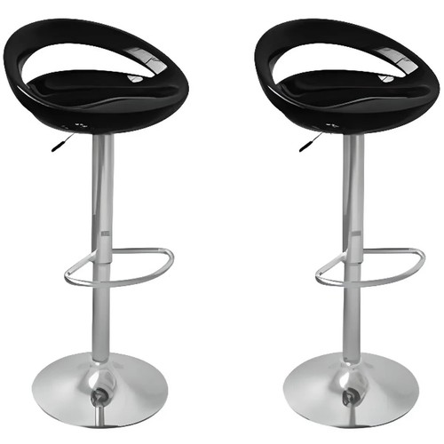 Tabouret bar snack - tabouret, cuisine