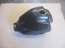 Réservoir d'essence pour