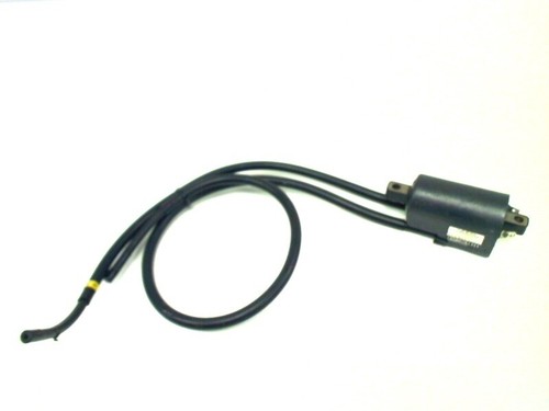 129700 3310 bobine allumage - 129700-3310,