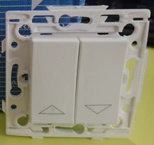 Arnould ESPACE 60120 - Inverseur Volet Roulant Position Fixe - A l'unité 