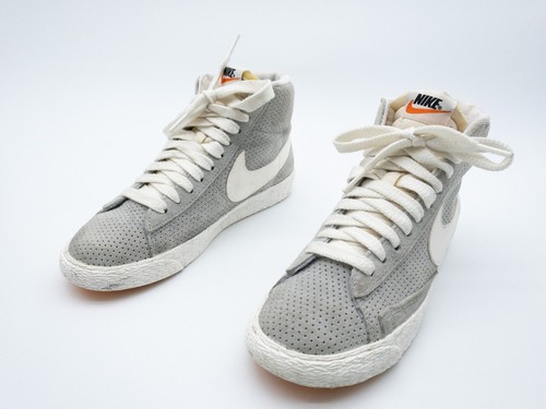 Nike blazer mid femme - blazer, 77