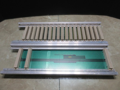 Siemens circuit board unit - board,