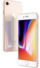 Apple iPhone 8 - 64 Go - Gold