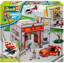 REVELL 00850 MAQUETTE JUNIOR