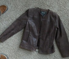 Terry Lewis Classic Luxuries