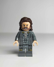 Figurine Lego Officiel Hp174