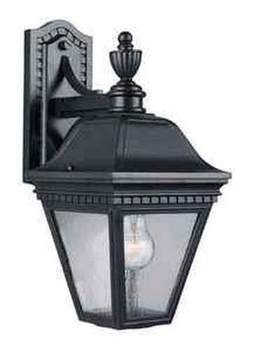 Kichler 9068gnt outdoor wall - outdoor,