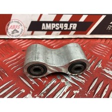 Bielette d'amortisseur Honda CBF 1000 2006 à 2012