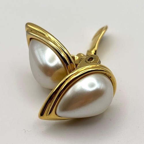 Boucles oreilles goutte - boucles,
